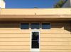 3724 Marysville Blvd photo